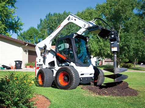 skid steer mini excavator attachment|bobcat mini skid steer attachments.